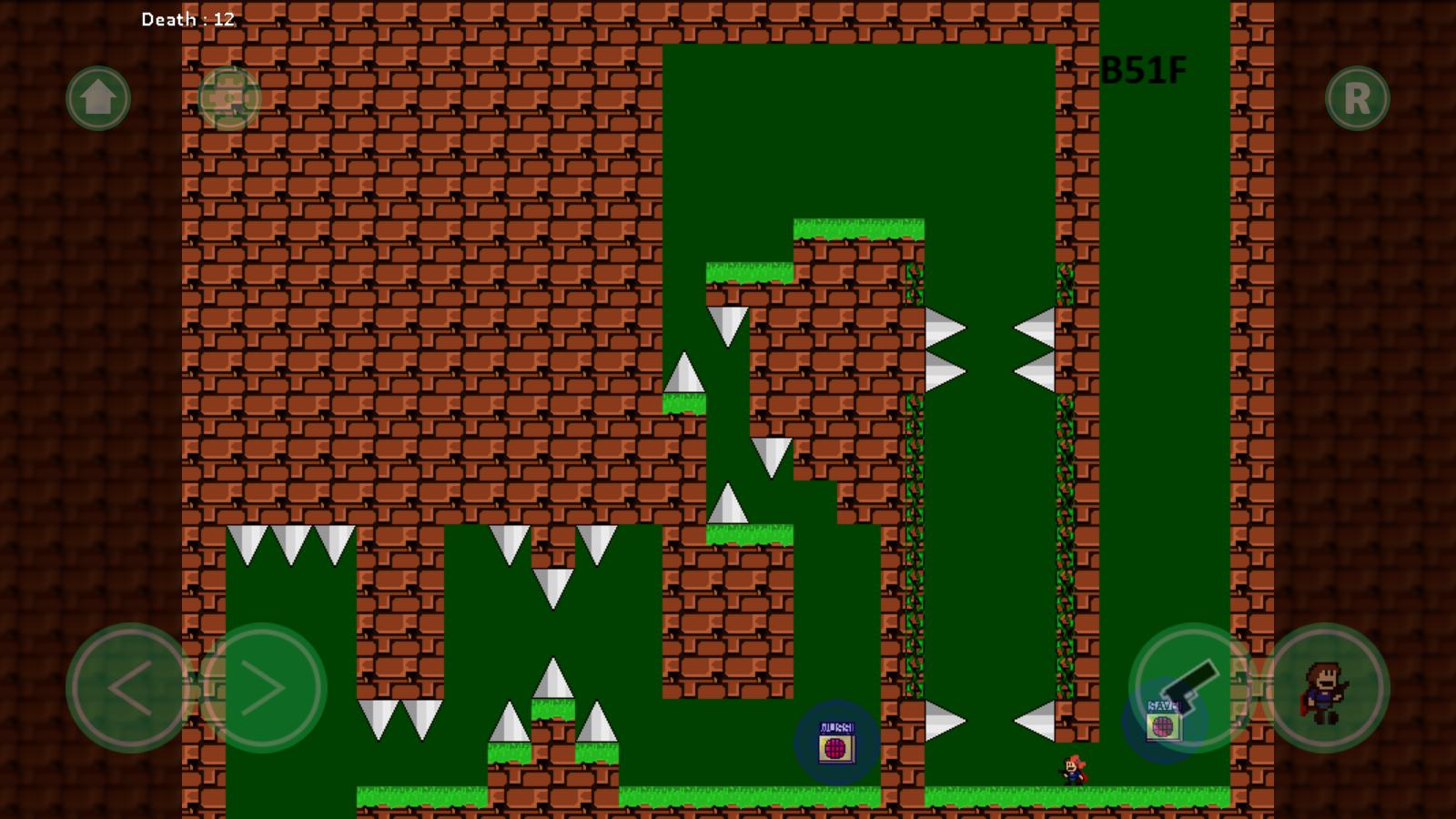I Wanna Be The Explorer 2 For Android Apk Download