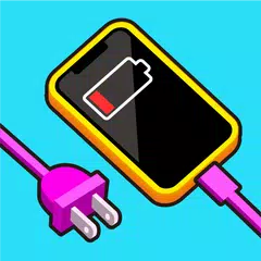 Recharge Please! APK 下載