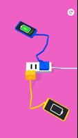 Recharge Please! poster