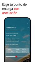 ACCIONA recarga VE скриншот 3