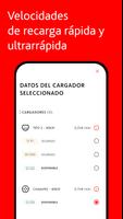 ACCIONA recarga VE скриншот 2