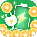 APK Charge Master
