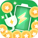 Charge Master APK