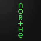 NORTHE icône