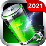 Charge Master Plus APK