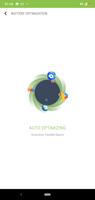 Charge Master Plus 截图 3