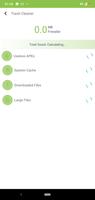 Charge Master Plus 截图 2