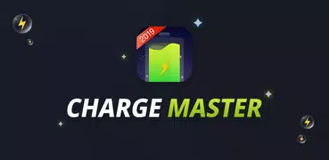 Carregamento Inteligente E Economizador De Battery