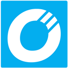 Polar Plus icon