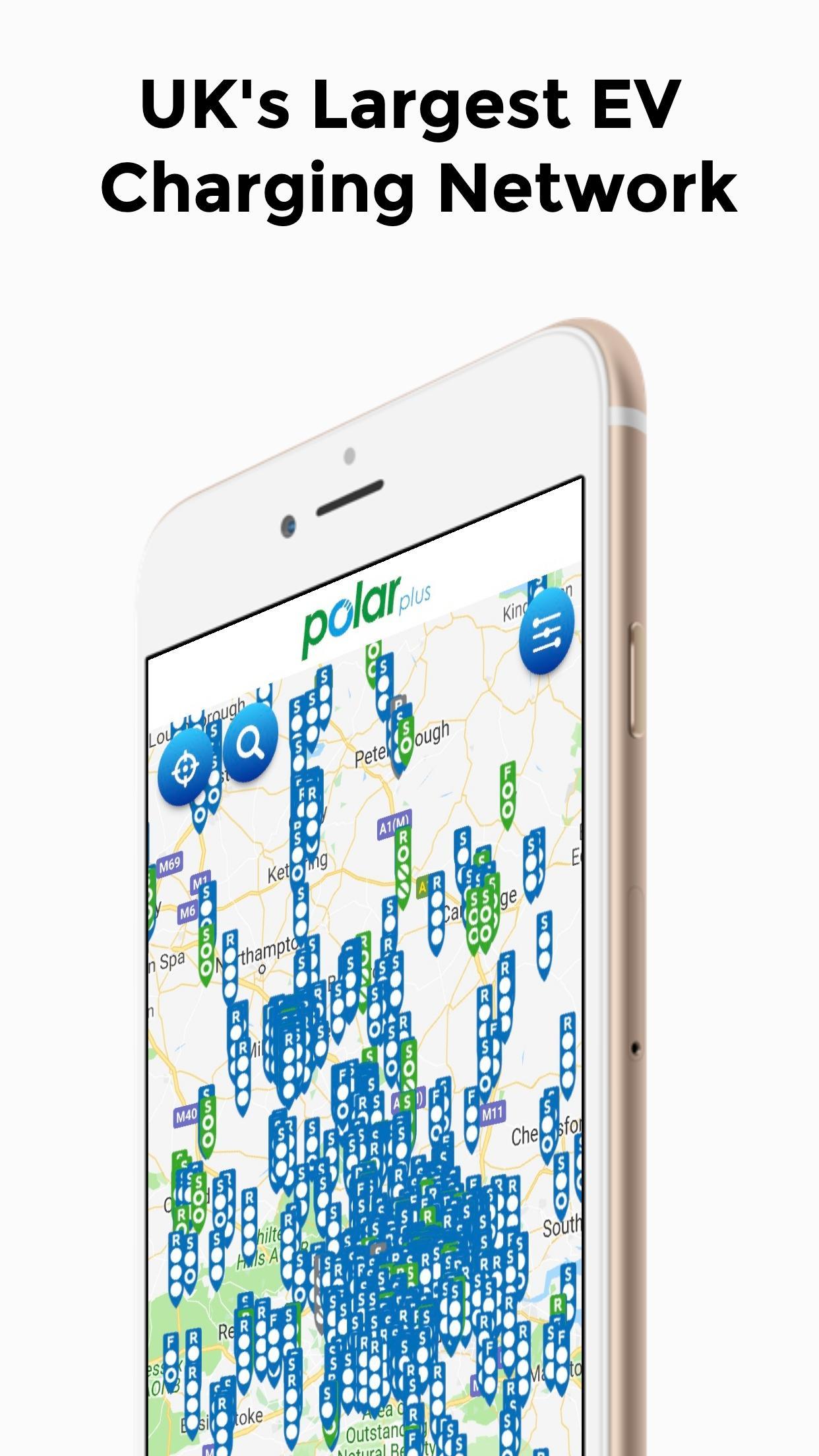 Polar Plus For Android Apk Download - polar plus for android apk download polar mods roblox Polar Plus For Android Apk Download - polar mods roblox