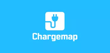 Chargemap - Punti di ricarica