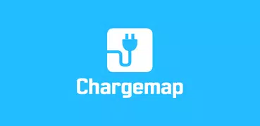 Chargemap - Estações de carga