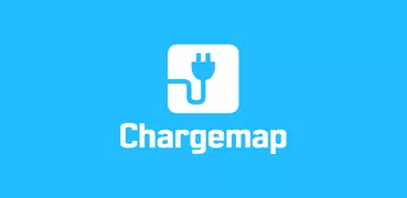 Chargemap - Charging stations