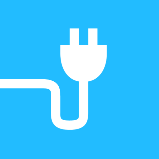 Chargemap - Ladestationen