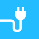 Chargemap - Bornes de recharge APK