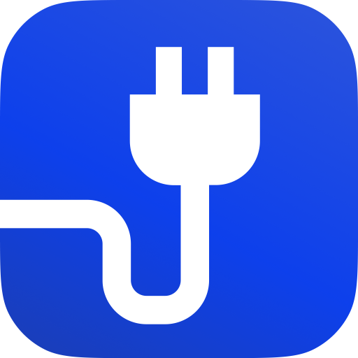 Chargemap - Puntos de recarga