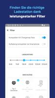 Chargemap Screenshot 3