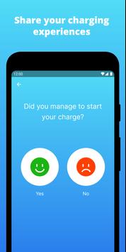 Chargemap 截图 3