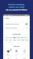 Chargemap スクリーンショット 3