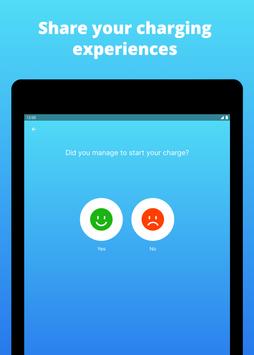 Chargemap 截图 8
