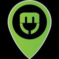 ChargeMiles