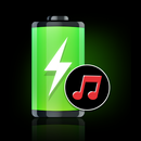 Battery Signal Notification APK