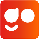 Charge n’go APK