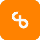 CB Energy أيقونة