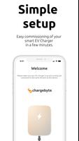 CB Energy تصوير الشاشة 2