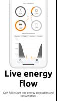 CB Energy تصوير الشاشة 3