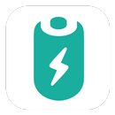 Carregar Bateria Rapidamente APK