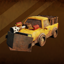 Derby Devastation APK