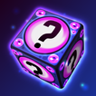 Dice Arena