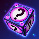 Dice Arena أيقونة