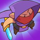 Idle Quest Heroes - New idle e APK