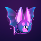 Vampire Feast simgesi