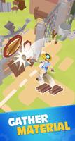Robot Breaker Screenshot 1