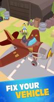 Robot Breaker Screenshot 2