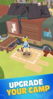 Robot Breaker Screenshot 3