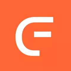 download ChargeFinder: EV Charging XAPK