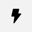 Charge Global APK