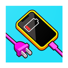 Charge It Game icon