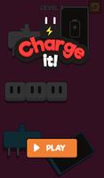 Charge It Game poster