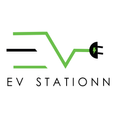 EVStationn