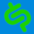 SmartPayEV