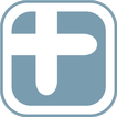 ChargePoint Installer