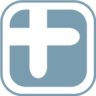 ChargePoint Installer آئیکن