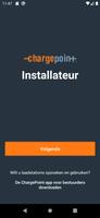 ChargePoint Installer-poster