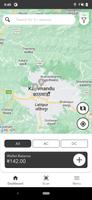 Charge Point - EV Charging App スクリーンショット 3