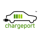 Chargeport icône